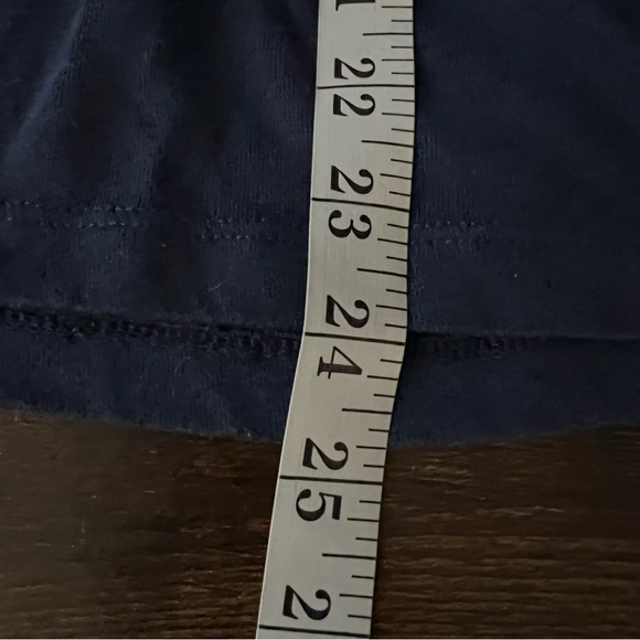 Chaser Woodstock Everybody Graphic T-Shirt Blue Size Medium Lightweight - Picture 9 of 10